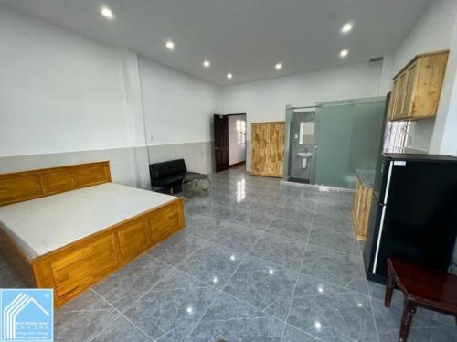 Chính Chủ Cần Bán MINI HOUSE “13 PHÒNG” CAO CẤP FULL NỘI THẤT -Trần Phú, Cái Khế, Ninh Kiều, Cần