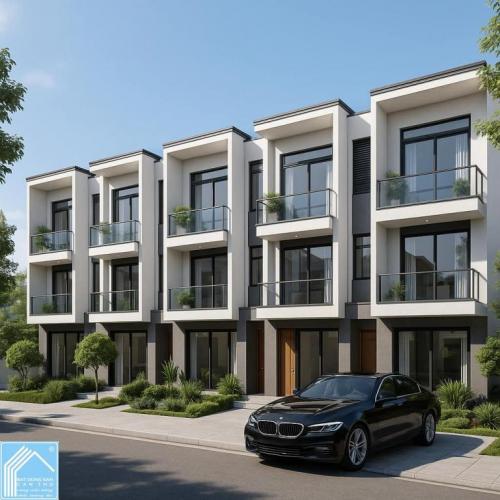  CHÍNH CHỦ CẦN BÁN NỀN ĐẸP TRỤC CHÍNH KDC AN THỚI – CẦN THƠ 