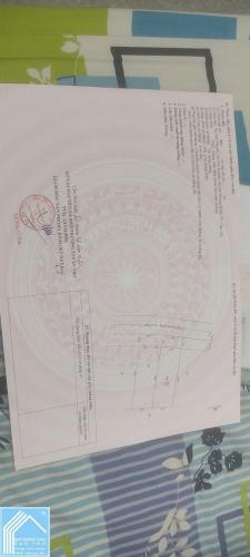 Chính Chủ Cần Bán Nhà 1 Trệt 1 Lầu Tại Xã Mỹ Khánh, Phong Điền, Cần Thơ Chính Chủ Cần Bán Nhà 1 Trệt 1 Lầu Tại Xã Mỹ Khánh, Phong Điền, Cần Thơ