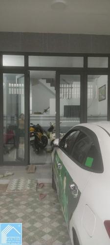 Chính Chủ Cần Bán Nhà 1 Trệt 1 Lầu Tại Xã Mỹ Khánh, Phong Điền, Cần Thơ