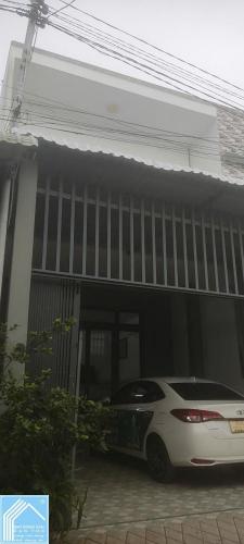 Chính Chủ Cần Bán Nhà 1 Trệt 1 Lầu Tại Xã Mỹ Khánh, Phong Điền, Cần Thơ