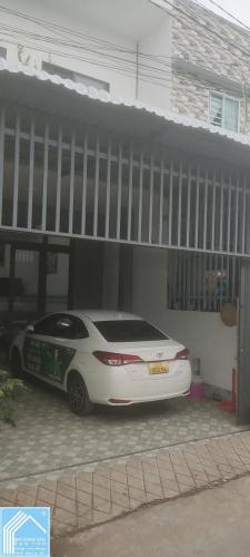 Chính Chủ Cần Bán Nhà 1 Trệt 1 Lầu Tại Xã Mỹ Khánh, Phong Điền, Cần Thơ