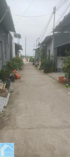Chính Chủ Cần Bán Nhà 1 Trệt 1 Lầu Tại Xã Mỹ Khánh, Phong Điền, Cần Thơ