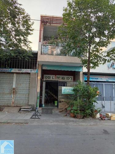 CHÍNH CHỦ CẦN BÁN NHÀ CÓ VỊ TRÍ ĐẸP TẠI PHƯỜNG AN KHÁNH  - QUẬN NINH KIỀU - CẦN THƠ