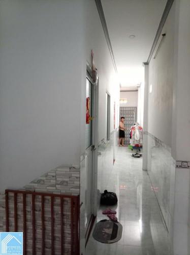 CHÍNH CHỦ CẦN BÁN NHÀ CÓ VỊ TRÍ ĐẸP TẠI PHƯỜNG AN KHÁNH  - QUẬN NINH KIỀU - CẦN THƠ