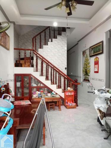 CHÍNH CHỦ CẦN BÁN NHÀ CÓ VỊ TRÍ ĐẸP TẠI PHƯỜNG AN KHÁNH  - QUẬN NINH KIỀU - CẦN THƠ