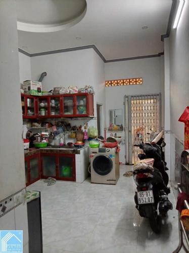 CHÍNH CHỦ CẦN BÁN NHÀ CÓ VỊ TRÍ ĐẸP TẠI PHƯỜNG AN KHÁNH  - QUẬN NINH KIỀU - CẦN THƠ