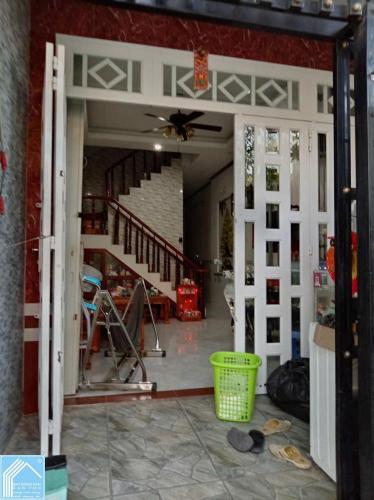 CHÍNH CHỦ CẦN BÁN NHÀ CÓ VỊ TRÍ ĐẸP TẠI PHƯỜNG AN KHÁNH  - QUẬN NINH KIỀU - CẦN THƠ