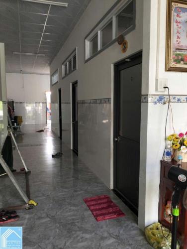 CHÍNH CHỦ CẦN BÁN NHÀ CÓ VỊ TRÍ ĐẸP TẠI PHƯỜNG BA LÁNG - QUẬN CÁI RĂNG - TP.CẦN THƠ