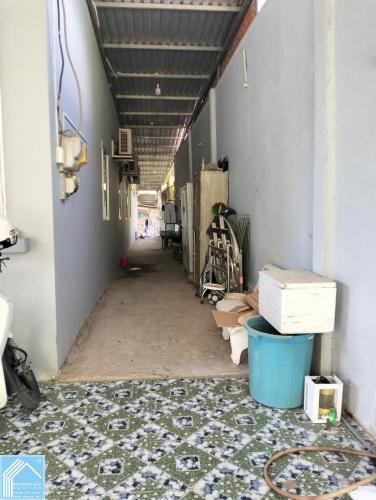 CHÍNH CHỦ CẦN BÁN NHÀ CÓ VỊ TRÍ ĐẸP TẠI PHƯỜNG BA LÁNG - QUẬN CÁI RĂNG - TP.CẦN THƠ