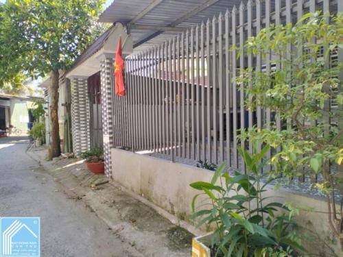 CHÍNH CHỦ CẦN BÁN NHÀ CÓ VỊ TRÍ ĐẸP TẠI PHƯỜNG BA LÁNG - QUẬN CÁI RĂNG - TP.CẦN THƠ
