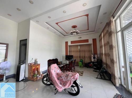 CHÍNH CHỦ CẦN BÁN NHÀ MẶT TIỀN NGUYỄN CHÍ THANH – THỚI AN ĐÔNG, BÌNH THỦY, CẦN THƠ