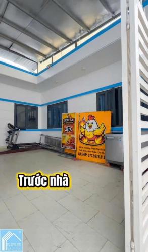 CHÍNH CHỦ CẦN BÁN NHÀ RỘNG 408M2 KÈM DÃY TRỌ 10 PHÒNG – SÁT ĐƯỜNG NHẬT TẢO, CHỢ CÁI RĂNG,CẦN THƠ