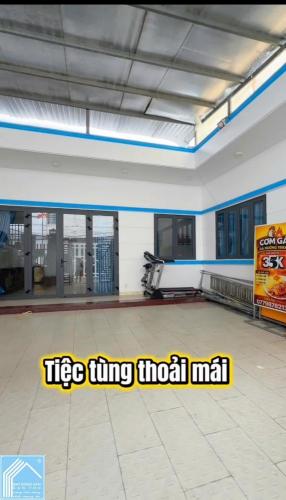 CHÍNH CHỦ CẦN BÁN NHÀ RỘNG 408M2 KÈM DÃY TRỌ 10 PHÒNG – SÁT ĐƯỜNG NHẬT TẢO, CHỢ CÁI RĂNG,CẦN THƠ