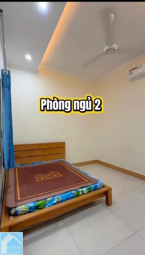 CHÍNH CHỦ CẦN BÁN NHÀ RỘNG 408M2 KÈM DÃY TRỌ 10 PHÒNG – SÁT ĐƯỜNG NHẬT TẢO, CHỢ CÁI RĂNG,CẦN THƠ