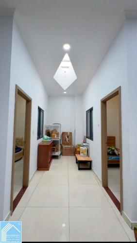 CHÍNH CHỦ CẦN BÁN NHÀ RỘNG 408M2 KÈM DÃY TRỌ 10 PHÒNG – SÁT ĐƯỜNG NHẬT TẢO, CHỢ CÁI RĂNG,CẦN THƠ