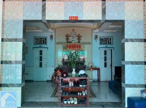 CHÍNH CHỦ CẦN BÁN NHÀ VƯỜN 3000m2 CẦU ÔNG MỖNG, THUẬN HƯNG, THỐT NỐT, Cần Thơ