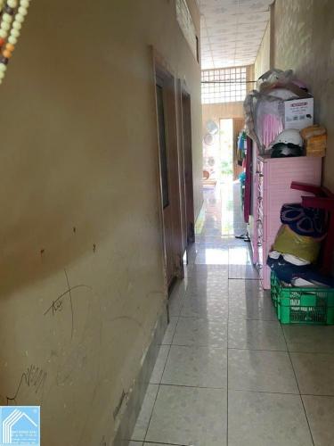 CHÍNH CHỦ CẦN BÁN NHANH NHÀ ĐẤT Tại huyện Phong Điền ,TP Cần Thơ