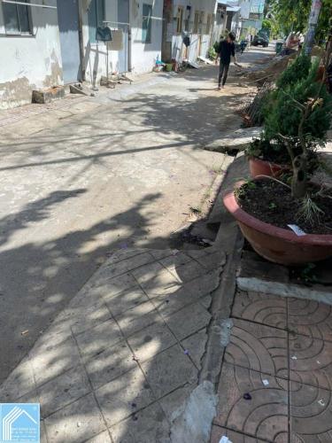 CHÍNH CHỦ CẦN BÁN NHANH NHÀ ĐẤT Tại huyện Phong Điền ,TP Cần Thơ