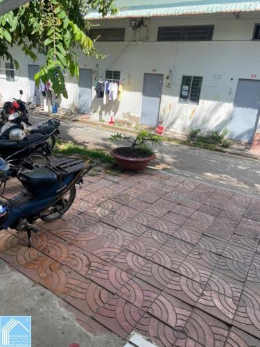 CHÍNH CHỦ CẦN BÁN NHANH NHÀ ĐẤT Tại huyện Phong Điền ,TP Cần Thơ CHÍNH CHỦ CẦN BÁN NHANH NHÀ ĐẤT Tại huyện Phong Điền ,TP Cần Thơ