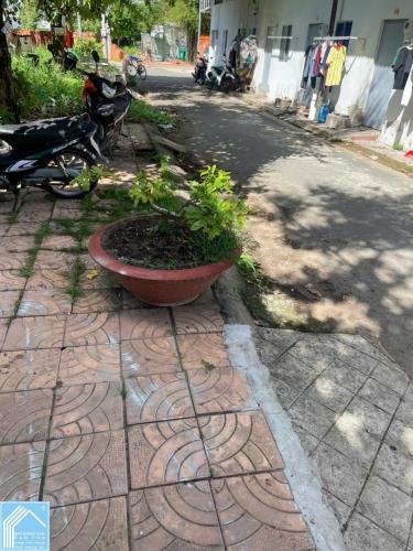 CHÍNH CHỦ CẦN BÁN NHANH NHÀ ĐẤT Tại huyện Phong Điền ,TP Cần Thơ