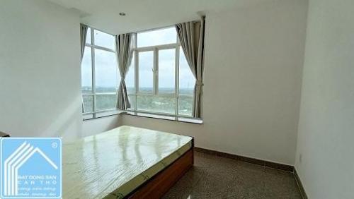 Chính chủ cần cho thuê căn hộ chung cư cao cấp Tây Nguyên Plaza, Cái Răng, Cần Thơ.