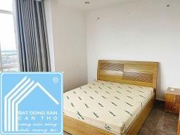 Chính chủ cần cho thuê căn hộ chung cư cao cấp Tây Nguyên Plaza, Cái Răng, Cần Thơ.