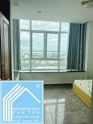 Chính chủ cần cho thuê căn hộ chung cư cao cấp Tây Nguyên Plaza, Cái Răng, Cần Thơ.