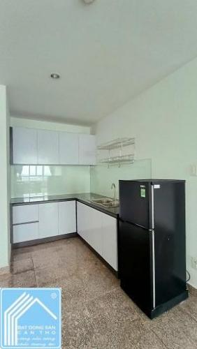 Chính chủ cần cho thuê căn hộ chung cư cao cấp Tây Nguyên Plaza, Cái Răng, Cần Thơ. Chính chủ cần cho thuê căn hộ chung cư cao cấp Tây Nguyên Plaza, Cái Răng, Cần Thơ.