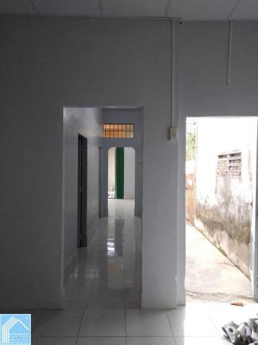 CHÍNH CHỦ CHO THUÊ NHÀ TRỆT MỚI SỬA – TRUNG TÂM QUẬN NINH KIỀU - TP. CẦN THƠ – GIÁ CHỈ 5