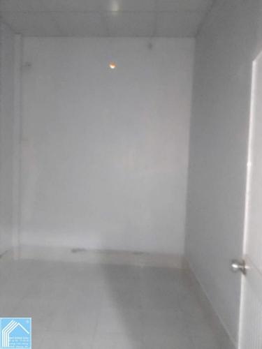 CHÍNH CHỦ CHO THUÊ NHÀ TRỆT MỚI SỬA – TRUNG TÂM QUẬN NINH KIỀU - TP. CẦN THƠ – GIÁ CHỈ 5