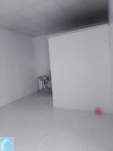 CHÍNH CHỦ CHO THUÊ NHÀ TRỆT MỚI SỬA – TRUNG TÂM QUẬN NINH KIỀU - TP. CẦN THƠ – GIÁ CHỈ 5