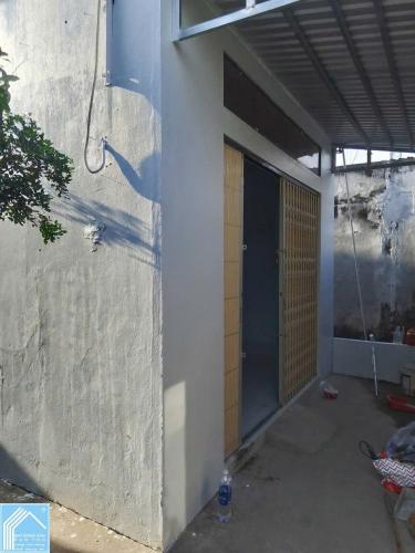 CHÍNH CHỦ CHO THUÊ NHÀ TRỆT MỚI SỬA – TRUNG TÂM QUẬN NINH KIỀU - TP. CẦN THƠ – GIÁ CHỈ 5