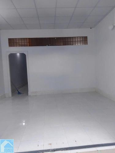 CHÍNH CHỦ CHO THUÊ NHÀ TRỆT MỚI SỬA – TRUNG TÂM QUẬN NINH KIỀU - TP. CẦN THƠ – GIÁ CHỈ 5