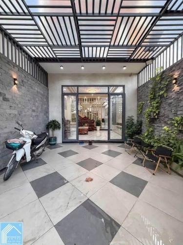 CHÍNH CHỦ GỬI - NHÀ TRỆT 2 LẦU - ĐƯỜNG 14B - KDC VĂN HOÁ TÂY ĐÔ, P. CÁI RĂNG, TP CẦN THƠ