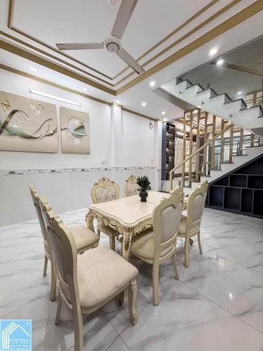 CHÍNH CHỦ GỬI - NHÀ TRỆT 2 LẦU - ĐƯỜNG 14B - KDC VĂN HOÁ TÂY ĐÔ, P. CÁI RĂNG, TP CẦN THƠ