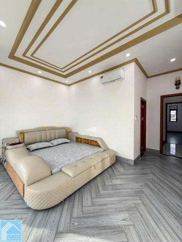 CHÍNH CHỦ GỬI - NHÀ TRỆT 2 LẦU - ĐƯỜNG 14B - KDC VĂN HOÁ TÂY ĐÔ, P. CÁI RĂNG, TP CẦN THƠ