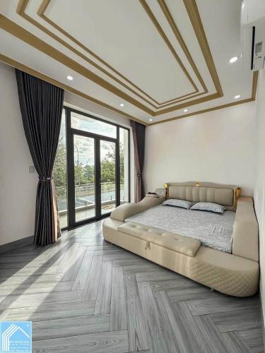 CHÍNH CHỦ GỬI - NHÀ TRỆT 2 LẦU - ĐƯỜNG 14B - KDC VĂN HOÁ TÂY ĐÔ, P. CÁI RĂNG, TP CẦN THƠ