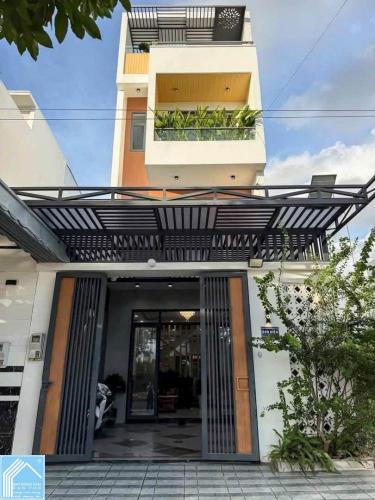 CHÍNH CHỦ GỬI - NHÀ TRỆT 2 LẦU - ĐƯỜNG 14B - KDC VĂN HOÁ TÂY ĐÔ, P. CÁI RĂNG, TP CẦN THƠ