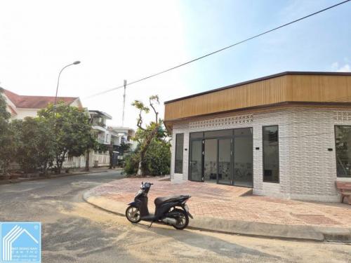 CHÍNH CHỦ GỬI BÁN NHANH CẶP NỀN ĐƯỜNG 12  KHU NAM LONG 1 - GIÁ 6,4 TỶ 