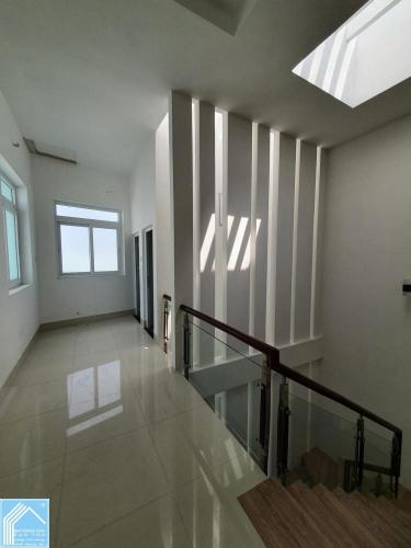 (CHÍNH CHỦ) NHÀ CHO THUÊ NGUYÊN CĂN DÀI HẠN - ĐỐI DIỆN THPT PHAN NGỌC HIỂN CẦN THƠ  