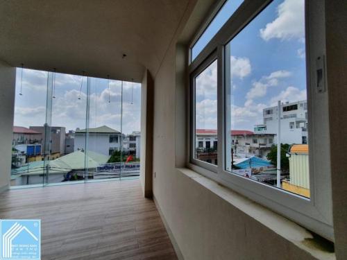 (CHÍNH CHỦ) NHÀ CHO THUÊ NGUYÊN CĂN DÀI HẠN - ĐỐI DIỆN THPT PHAN NGỌC HIỂN CẦN THƠ  