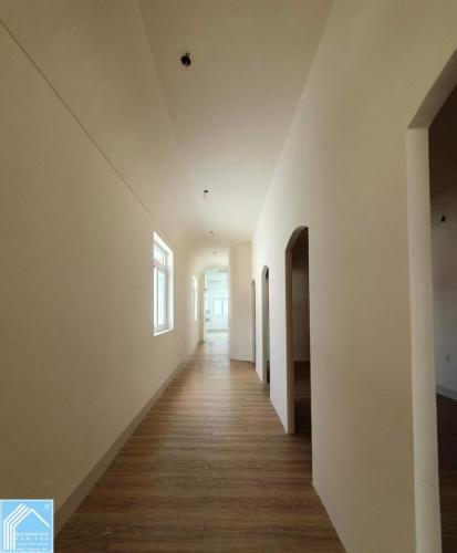 (CHÍNH CHỦ) NHÀ CHO THUÊ NGUYÊN CĂN DÀI HẠN - ĐỐI DIỆN THPT PHAN NGỌC HIỂN CẦN THƠ  