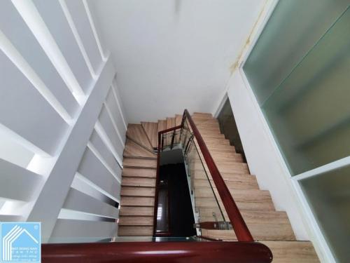 (CHÍNH CHỦ) NHÀ CHO THUÊ NGUYÊN CĂN DÀI HẠN - ĐỐI DIỆN THPT PHAN NGỌC HIỂN CẦN THƠ  