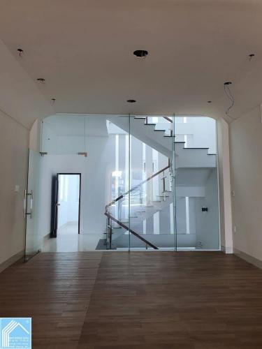 (CHÍNH CHỦ) NHÀ CHO THUÊ NGUYÊN CĂN DÀI HẠN - ĐỐI DIỆN THPT PHAN NGỌC HIỂN CẦN THƠ  