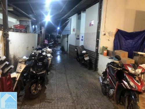CHÍNH CHỦ SANG QUÁN LỚN MẶT TIỀN - VỊ TRÍ VÀNG HỒ BÚN XÁNG