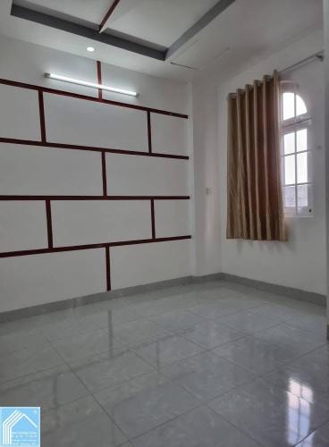 Cho Thuê 2 căn Nhà Trệt Lầu số 60/5 & 60/7 Trục chính hẻm 60 đường Trần Hoàng Na