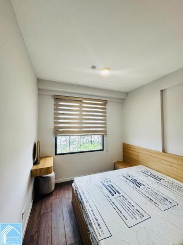CHO THUÊ CĂN HỘ CAO CẤP – CARA RIVER PARK – TRUNG TÂM TP. CẦN THƠ
