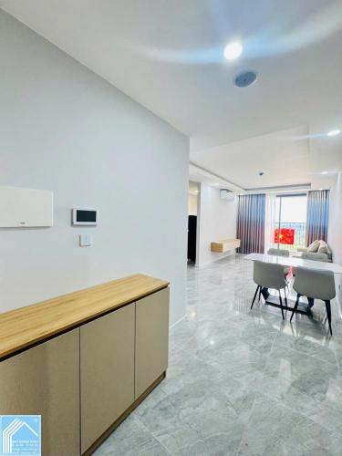 CHO THUÊ CĂN HỘ CAO CẤP – CARA RIVER PARK – TRUNG TÂM TP. CẦN THƠ