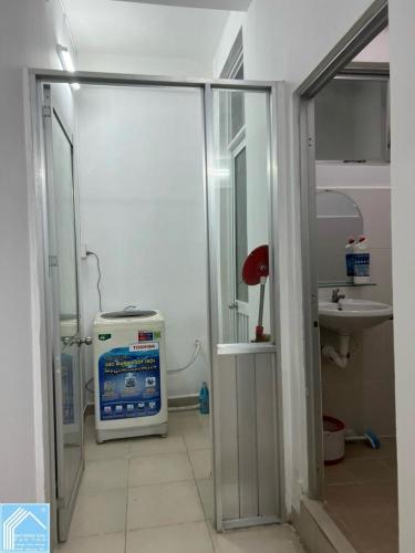 CHO THUÊ CĂN HỘ CHUNG CƯ HƯNG PHÚ LÔ A, 70m2 